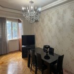 Satılır 2 otaqlı Köhnə Tikili, 2-ci mikrorayon, Nəsimi rayonu 6
