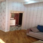 Kirayə (aylıq) 2 otaqlı Yeni Tikili, 28 May metrosu, Nəsimi rayonu 3