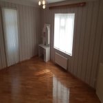 Satılır 3 otaqlı Yeni Tikili Gəncə 21