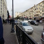 Продажа 3 комнатная Вторичка, м. Мемар Аджеми метро, 3-ий микрорайон, Насими район 2