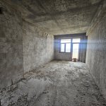 Satılır 2 otaqlı Yeni Tikili, Masazır, Abşeron rayonu 8