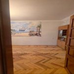 Аренда 3 комнатная Вторичка, İnşaatçılar метро, пос. Ясамал, Иранское Посольство, Ясамал район 5