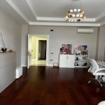 Kirayə (aylıq) 6 otaqlı Ofis, Ağ şəhər, Xətai rayonu 6