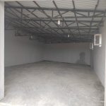 Kirayə (aylıq) Obyekt, Zabrat qəs., Sabunçu rayonu 3