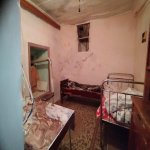 Аренда 2 комнат Дома/Виллы, Nizami метро, Кубинка, Насими район 15