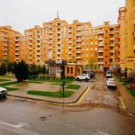 Satılır 3 otaqlı Yeni Tikili, Masazır, Abşeron rayonu 1