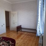 Satılır 6 otaqlı Həyət evi/villa, Mehdiabad, Abşeron rayonu 8