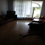Kirayə (günlük) 3 otaqlı Həyət evi/villa Xaçmaz / Nabran 12