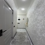 Satılır 2 otaqlı Yeni Tikili, Masazır, Abşeron rayonu 9