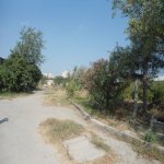 Satılır Torpaq, Montin qəs., Nərimanov rayonu 2