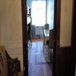 Аренда 3 комнат Вторичка, м. Мемар Аджеми метро, 5-ый микрорайон, Насими район 9