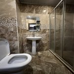 Продажа 3 комнат Новостройка Хырдалан 19