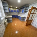 Satılır 6 otaqlı Həyət evi/villa, Avtovağzal metrosu, Biləcəri qəs., Binəqədi rayonu 5