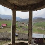 Satılır 10 otaqlı Həyət evi/villa Göygöl 10
