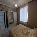 Kirayə (günlük) 7 otaqlı Həyət evi/villa Şəki 11