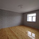 Продажа 4 комнатная Новостройка, м. Короглу метро, пос. Забрат, Сабунчу район 7
