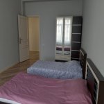 Kirayə (aylıq) 3 otaqlı Yeni Tikili, Xətai metrosu, Xətai rayonu 11