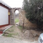 Продажа Участок, Новханы, Абшерон район 3