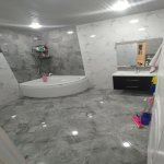 Satılır 4 otaqlı Həyət evi/villa, Neftçilər metrosu, Bakıxanov qəs., Sabunçu rayonu 19