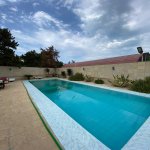 Satılır 6 otaqlı Bağ evi, Mərdəkan, Xəzər rayonu 3
