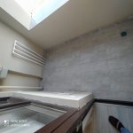 Satılır 2 otaqlı Yeni Tikili Xırdalan 15