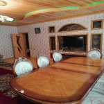 Satılır 9 otaqlı Həyət evi/villa, Binə qəs., Xəzər rayonu 21