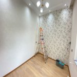 Satılır 3 otaqlı Həyət evi/villa, Əhmədli metrosu, kənd Əhmədli, Xətai rayonu 10