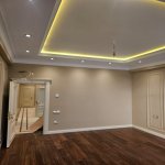 Продажа 3 комнат Новостройка, м. Эльмляр Академиясы метро, Ясамал район 18