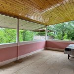 Kirayə (günlük) 3 otaqlı Bağ evi İsmayıllı 15