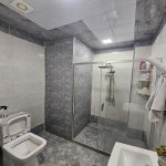 Продажа 3 комнатная Новостройка, Сумгаитский бульвар район 11