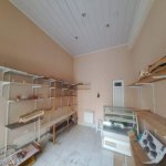 Kirayə (aylıq) Obyekt, İnşaatçılar metrosu, Yasamal rayonu 3