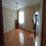 Satılır 3 otaqlı Köhnə Tikili, Zığ qəs., Suraxanı rayonu 6