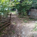 Satılır 4 otaqlı Bağ evi İsmayıllı 7