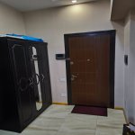 Kirayə (aylıq) 2 otaqlı Yeni Tikili, Xətai metrosu, Ağ şəhər, Xətai rayonu 13
