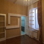 Satılır 6 otaqlı Bağ evi, Mərdəkan, Xəzər rayonu 7