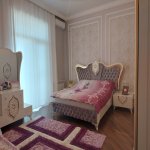 Satılır 7 otaqlı Həyət evi/villa, Mərdəkan, Xəzər rayonu 3
