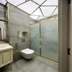 Продажа 3 комнатная Новостройка, м. 28 Мая метро, Насими район 16