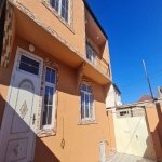 Satılır 4 otaqlı Həyət evi/villa Xırdalan 3