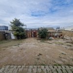 Satılır 4 otaqlı Həyət evi/villa, Xəzər rayonu 11