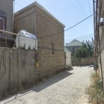 Satılır 4 otaqlı Həyət evi/villa, Binəqədi qəs., Binəqədi rayonu 5