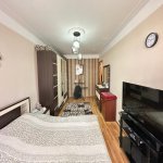 Satılır 3 otaqlı Köhnə Tikili, Neftçilər metrosu, Nizami rayonu 7