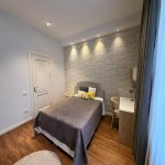 Аренда 4 комнатная Новостройка, м. Хетаи метро, Белый город, Хетаи район 3