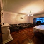 Satılır 3 otaqlı Köhnə Tikili, Nəsimi metrosu, Binəqədi rayonu 4