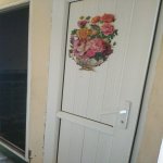 Satılır 2 otaqlı Köhnə Tikili, Həzi Aslanov metrosu, Köhnə Günəşli qəs., Xətai rayonu 9