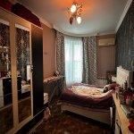 Satılır 3 otaqlı Yeni Tikili, Qara Qarayev metrosu, Bakıxanov qəs., Sabunçu rayonu 5