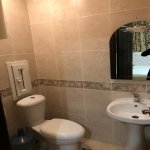 Kirayə (aylıq) 2 otaqlı Yeni Tikili, Nizami metrosu, Yasamal rayonu 20
