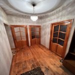 Satılır 3 otaqlı Köhnə Tikili, Hövsan qəs., Suraxanı rayonu 4