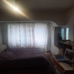Satılır 3 otaqlı Köhnə Tikili, Həzi Aslanov metrosu, Köhnə Günəşli qəs., Caspian Shopping Center, Xətai rayonu 4