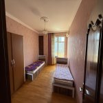 Продажа 4 комнат Новостройка, м. Гянджлик метро, Наримановский р-н район 11
