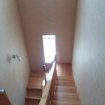 Satılır 4 otaqlı Həyət evi/villa, Nardaran qəs., Sabunçu rayonu 11
